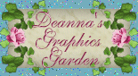 Background by Deanna