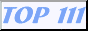 TOP 111 MIDI SITES