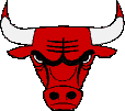 Da Bulls
