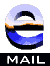 E-Mail Me