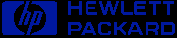 Hewlett Packard
