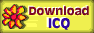 ICQ