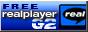 U Realplyer G2