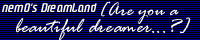 NDbanner.gif (2140 bytes)