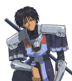 kaoru1crp.gif (11536 bytes)