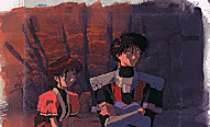 kaoruyume.gif (13208 bytes)