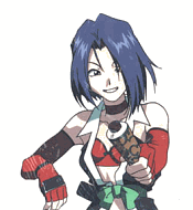 matsuriscrollcrp.gif (12213 bytes)
