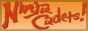 ninjacadetsbutton.jpg (10362 bytes)