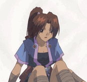 sadsakuracropped.gif (14020 bytes)