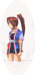 sakura1rd.gif (8835 bytes)