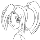 sakurachar.gif (7635 bytes)
