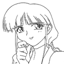 yumechar.gif (7207 bytes)