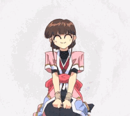 yumegrincrp.gif (10838 bytes)