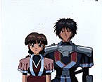 yumekaoru.gif (7220 bytes)