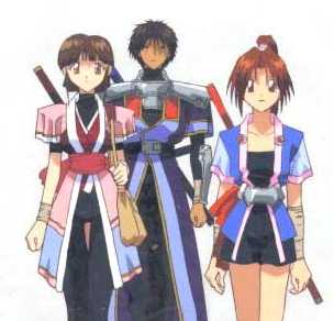yumekaorusakuracrp.jpg (12933 bytes)