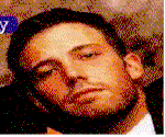 benguy.gif (8472 bytes)