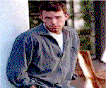 bensblue.gif (11280 bytes)