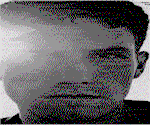 blackben.gif (7545 bytes)