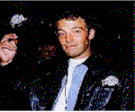 blackjac.gif (5666 bytes)