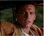 going8.gif (7563 bytes)