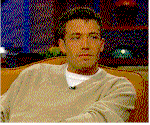oprah.gif (8886 bytes)