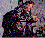 small.gif (9275 bytes)