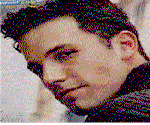ym.gif (9664 bytes)