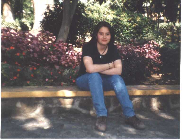 nick