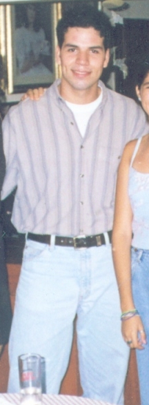 nick