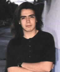 nick