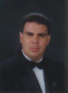 nick