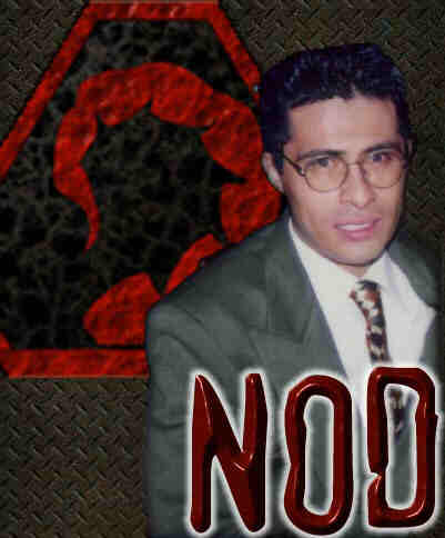 nick