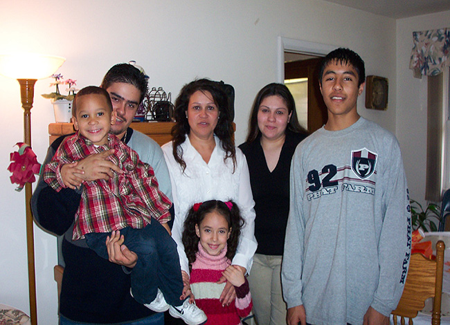 family11272003WIDTH=200