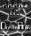PlAyAzKrIb InC. - [ -I_I-DeathRow-I_I- ]