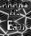 PlAyAzKrIb InC. - [ Xx-_-EsCo-_-xX ]