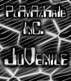 PlAyAzKrIb InC. - [ -x-X-x-JuVenile-x-X-x- ]