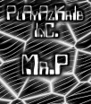 PlAyAzKrIb InC. - [ -l_I---.Mr.P.---l_l- ]