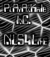 PlAyAzKrIb InC. - [ NLS4Life ]