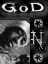 Godz oV Death - [ NLS4Life ]