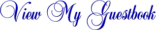 /user/GenbluVbk.gif