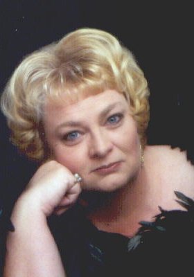 Judy994.jpg (16497 bytes)