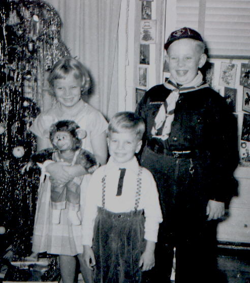 Menbros.jpg (20696 bytes)