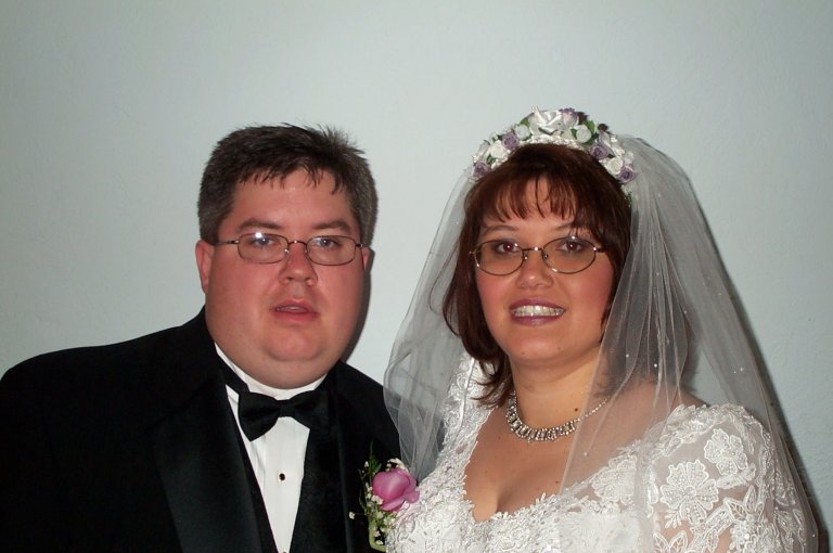 janniendoug.jpg (20696 bytes)