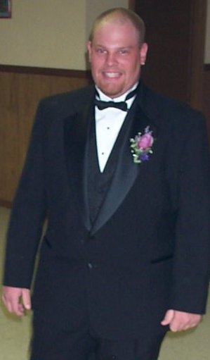 wayne.jpg (20696 bytes)