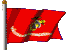 USMC Flag