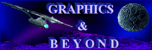 Graphics & Beyond
