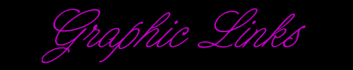 graphics