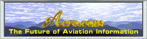 Aviation Info