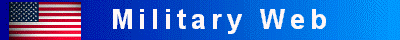 Military Web