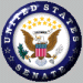 US senate